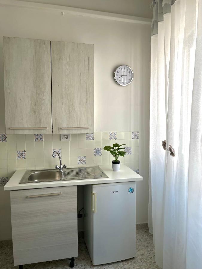Apartamento House Fifty Galatina Exterior foto